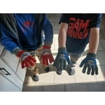 Image 6 of customer photos