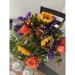 Image 1 of customer photos