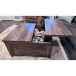 Image 2 of customer photos