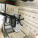 Image 5 of customer photos