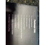 Image 3 of customer photos