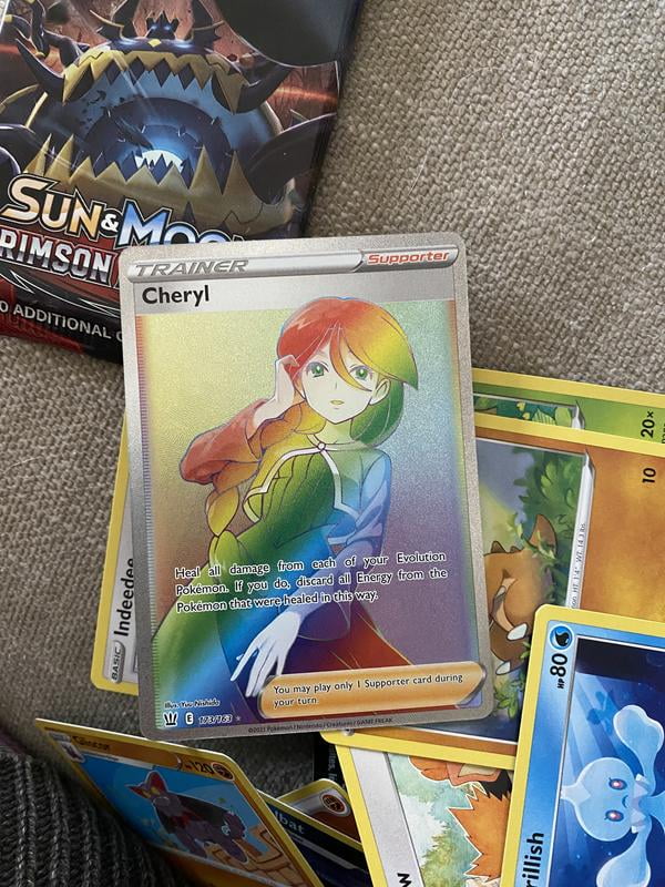 POKEMON GALARIAN RAPIDASH V BOX - Walmart.com POKEMON GALARIAN RAPIDASH V BOX - Walmart.com