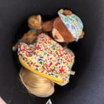 Image 6 of customer photos