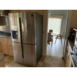 Image 6 of customer photos