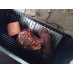 Image 2 of customer photos