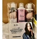 Image 3 of customer photos