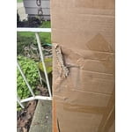 Image 5 of customer photos