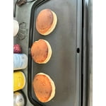 Image 4 of customer photos