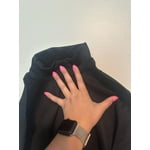 Image 6 of customer photos