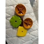 Image 4 of customer photos