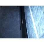 Prepac Brisbane King Platform Storage Bed, Black - Walmart.com