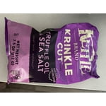 Image 7 of customer photos