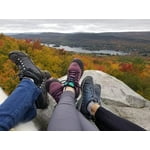 Image 5 of customer photos