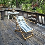 Image 5 of customer photos