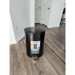 Image 3 of customer photos