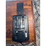 Image 2 of customer photos