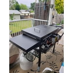 Image 6 of customer photos