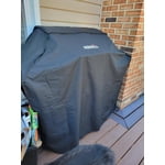 Image 6 of customer photos