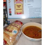 Image 1 of customer photos