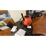 Image 5 of customer photos