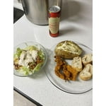 Image 4 of customer photos