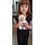 Image 2 of customer photos