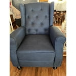 Image 6 of customer photos