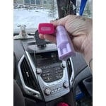 Image 3 of customer photos