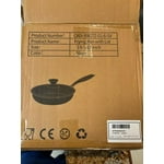 Image 5 of customer photos