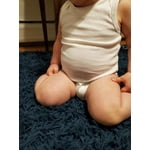 Image 3 of customer photos