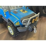 Image 1 of customer photos