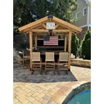 Image 2 of customer photos