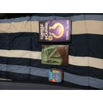 Image 2 of customer photos