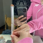 Image 6 of customer photos