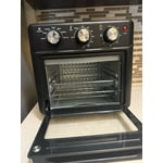 Image 3 of customer photos