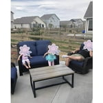 Image 3 of customer photos