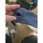 Image 2 of customer photos