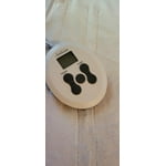 Image 7 of customer photos