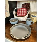 Image 1 of customer photos