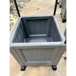 Image 3 of customer photos