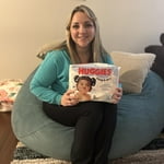 Image 1 of customer photos