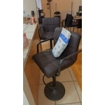 Image 7 of customer photos