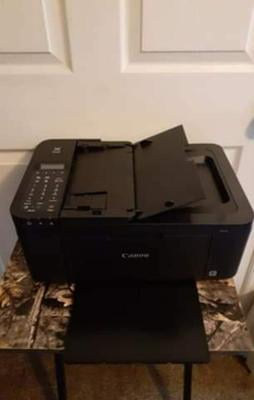 canon tr4522 walmart