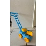 Image 2 of customer photos