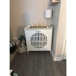 Image 3 of customer photos