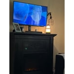 Image 2 of customer photos