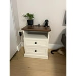 Image 6 of customer photos