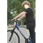 Image 4 of customer photos