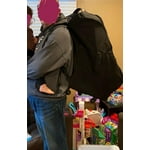 Image 3 of customer photos