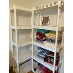 Image 5 of customer photos